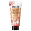 Kao - Blaune Color Treatment