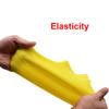Boots Waterproof Shoe Cover Silicone Material Unisex Shoes Protectors Rain Boots for Indoor Outdoor Rainy Days Reusable