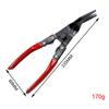 Headlight & Panel Removal Multi-Tool Set