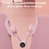 360° Rotation Kegel Trainer Anti-Slip Thigh Inner Muscle Exercise For Women Core Strength Training At Home Office