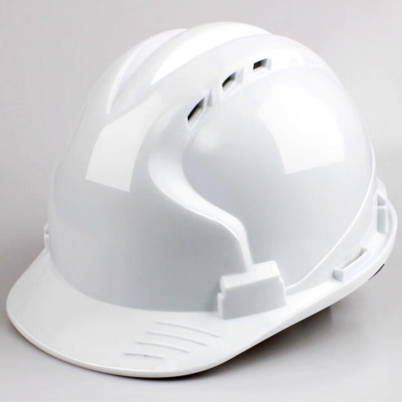 NLNTL Construction Safety Helmet One Size