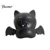 Bat Stress Relief Toy Halloween Squeeze Toy, Spooky Hand Kids Relaxation Ball Fidget Party Favors for Adults
