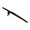 Rear Wiper Blade 85242 35021 High Efficiency Black Rear Window Windshield Wiper Blade
