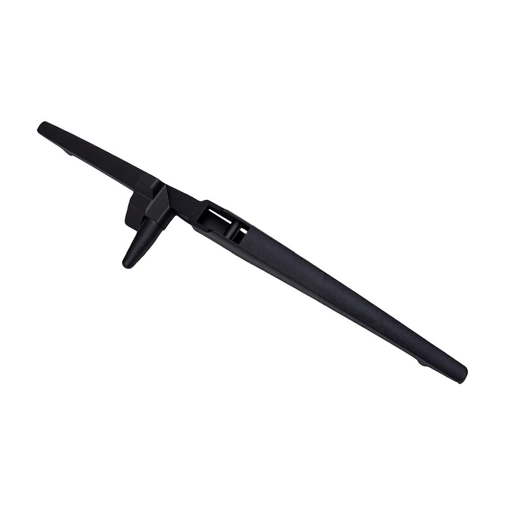 Rear Wiper Blade 85242 35021 High Efficiency Black Rear Window Windshield Wiper Blade