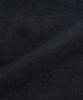 Gilyeong Denim Corduroy Barrel Pants_Navy