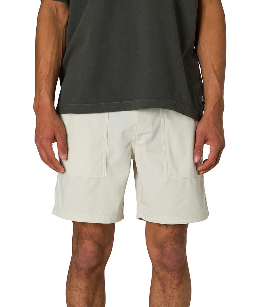 Keiteun Shorts Collection