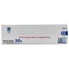 G&G Compatible CF230A Toner Cartridge with Chip