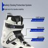 Professional Inline Roller Skates