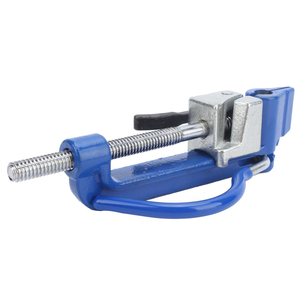 Kabelbinder Befestigungszange Hand Stahl Spanner mit Pistole ZDQ?001 Befestigungs-Schneidwerkzeug