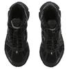 Reebok Premier Floatjik Shadow Casual Running Shoes Men sneaker Black 100208101