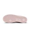 Women's Sneakers Nike Air Force 1 Low '07 Silt Red Particle Pink (Women's) Silt Red/Particle Pink/Silt Red