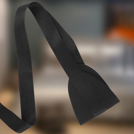 Altalena per sesso appesa alla porta, schiavitù, morbida finta pelle, cinghie regolabili, grande capacità di carico, imbracature per sesso, manette, restrizioni per le gambe, divaricatore, giocattolo sessuale per adulti