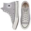 Converse Chuck 70 Sneakers Unisex A08615C