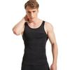 Fitform Chest And Belly Gynecomastia Enhancer Male Athlete Corset