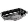 Benchi W272 Engine Oil Pan - Model 2720101028