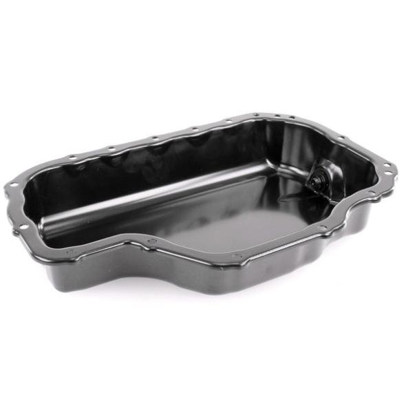 Benchi W272 Engine Oil Pan - Model 2720101028