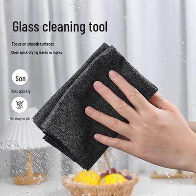 Εργαλεία καθαρισμού σπιτιού – Πανάκια καθαρισμού