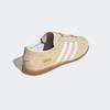 [Adidas] Gazelle Low Pro [JR8889] [Shipped from Korea] 100% Authentic