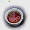 Fujian Wuyi Non-Smoked Lapsang Souchong Tea Black Tea High Mountain Tea 125g