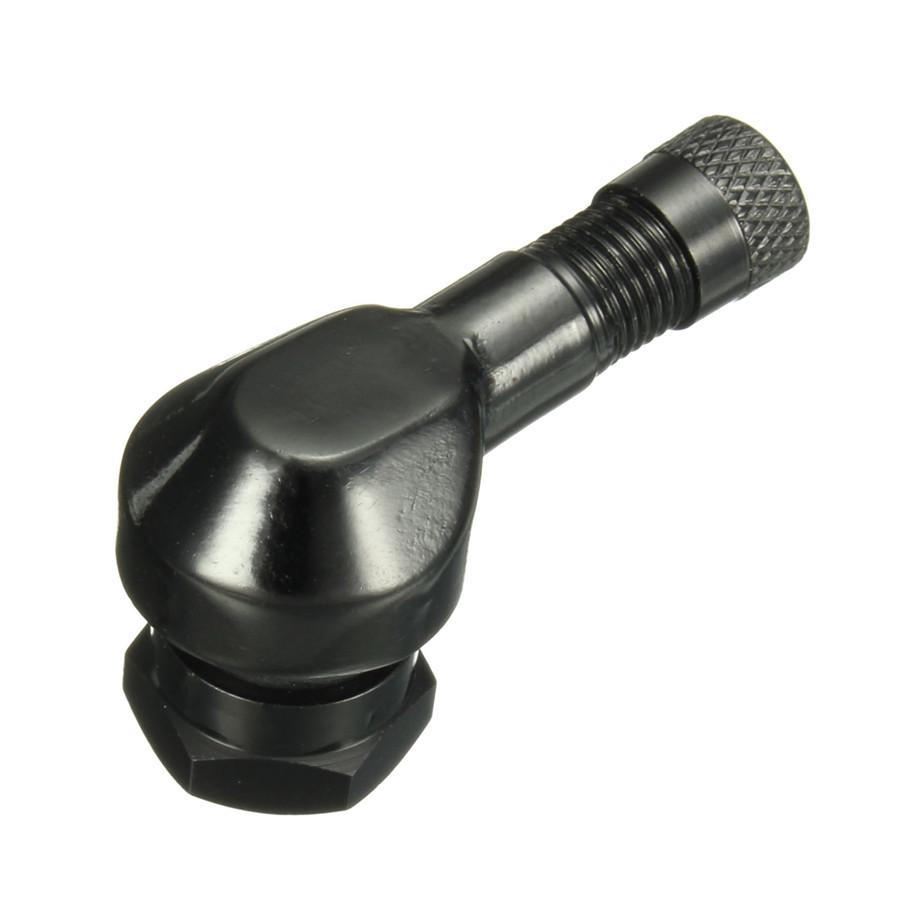 11.3mm Motorcycle Rim Wheel Tire Valve Stems