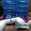 Консолі PlayStation та аксесуари – Контролери для PS
