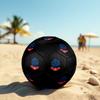 Bolton Wanderers F.C Soccer Ball Colorful All Ages Machine Stitched PVC Competition Ready Durable High-Bounce.SIZE5