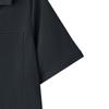 Skechers Comfortable Soft Skin-Friendly Short Sleeve Dress Women dresses L226W105-0620