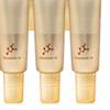 Ahc Season 11 Ampoule In Eye Cream 12MlX18 Packs+1 Ml Sample X 2