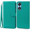 A78 4G 5G Case For OPPO A78 4G Case Wallet Leather Flip Case For OPPO A78 5G Cover Phone Case For OPPO A78 A 78 Cover Fundas
