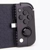 Controller Grip Sticker Classical Version for X2 Controller Silicone Sticker Gaming Handle Grips Tape Skin