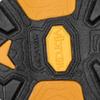 Teva Men S Sandal Grandview Max  Stvm2514770 Blk 