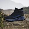 adidas Ботинки для хайкинга Terrex Trailmaker 2.0 Mid Goretex
