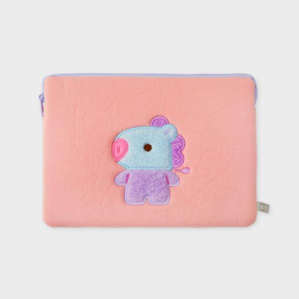 

Мультисумка Line Friends BT21 MANG BABY