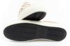 Lee Cooper Fabric/PU Beige [LCW-25-02-3330L] size 41