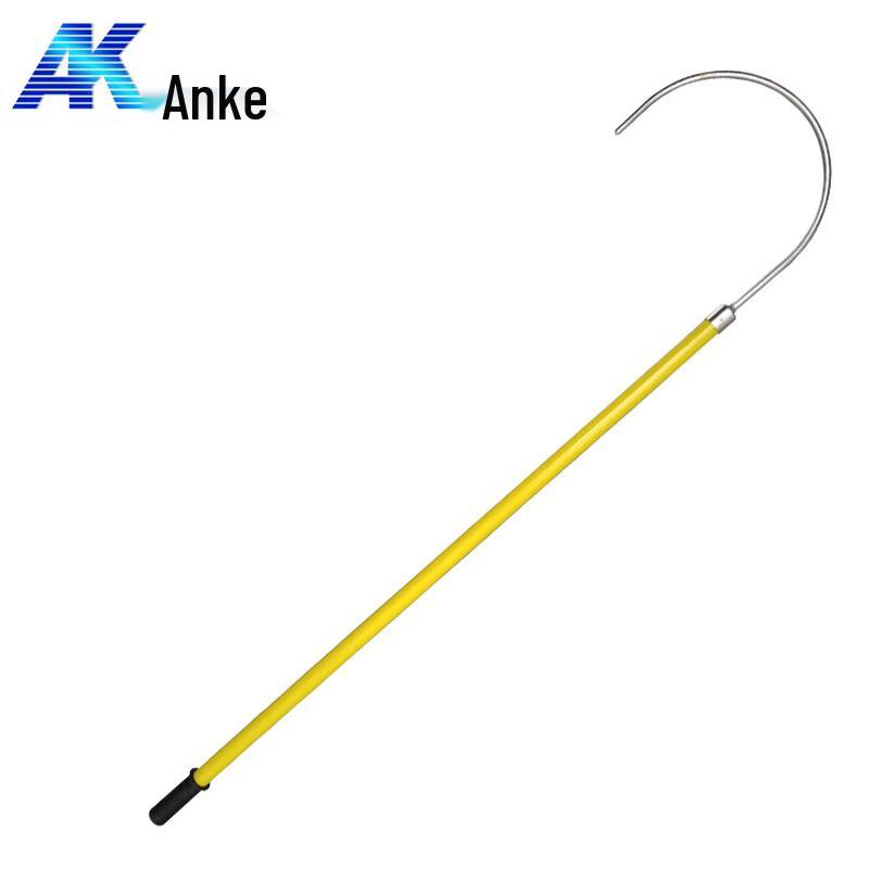 Anke Insulated Rescue Hook