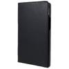 Lenovo Tab M9 Case, 360 Rotation, Black