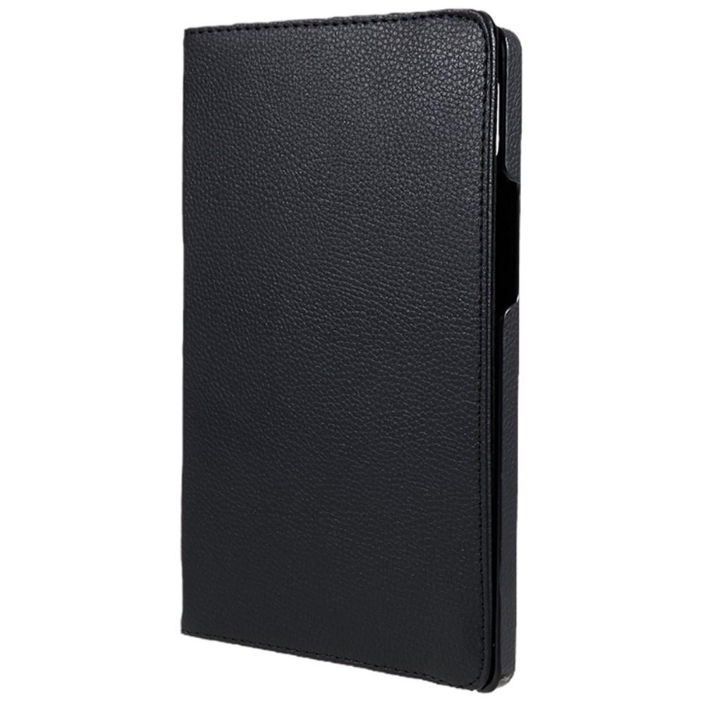 Lenovo Tab M9 Case, 360 Rotation, Black