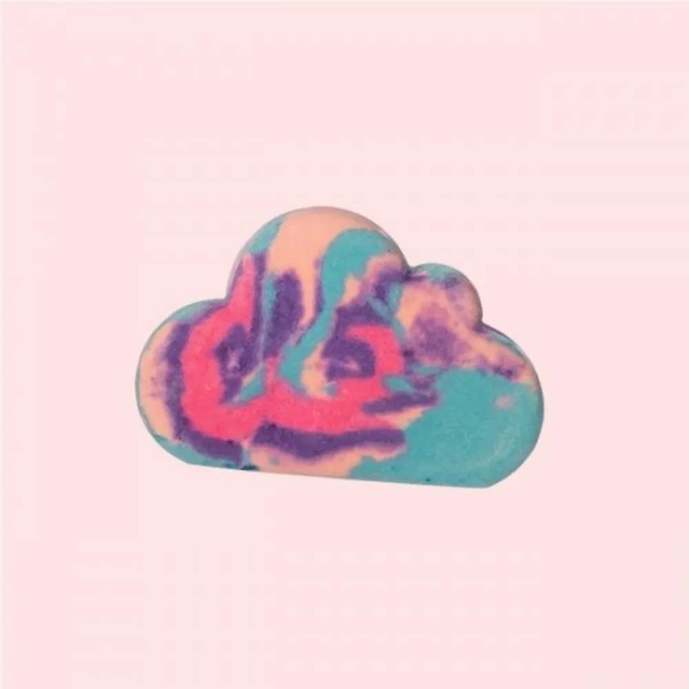 RUSH Sleepy Bubble Bar 200g Bath Bomb 4467247