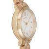 Angel Heart Innocent Time ITN25PG Women's Gold Watch
