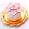 Golden Silver Cake Tray Round Dinner Serving Tray Retro Fruit Snack Plate  Party Decorative