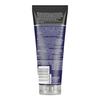 John Frieda Après-shampooing Frizz Ease Brazilian Sleek (250 ml) - 5037156271539