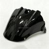 For Suzuki GSXR1000 K5 K7 2005 2006 2007 2008 Motorcycle Rear Fender Mudguard Fairing Rear Wheel Hugger Fender