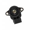 89452-35020 TPS Throttle Position Sensor For Toyota 4Runner Celica Tacoma Matrix