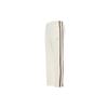 Air Jordan X A Ma Maniere Collaboration SS23 Solid Color Side Stripe Trousers Unisex Bottoms Coconut-Milk DV7464-113