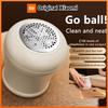 Xiaomi Electric Fabric Shaver Lint Remover Sweater Defuzzer Rechargeable Clothes Fuzz Remover Pill Removal Tool Portable Home Appliance
