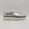 1183B941-020 Onitsuka Tiger Delecity Pure Silver (Men's)
