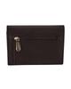Women' Wings Willow Wallet Small Elegant Black