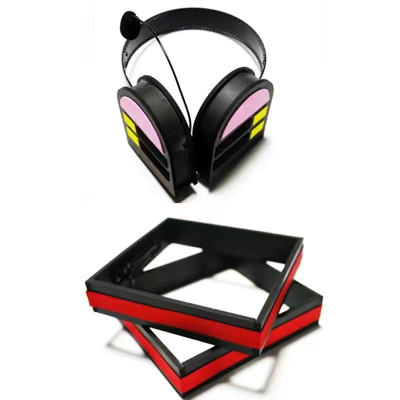 CHUYIN будущая формула одежда косплей одежда CY одежда будущий CYкосплей одежда оригинальный полный комплект M