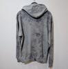 [USED] End of Month Sale BTS Fortunebox ON Hoodie M Size