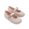 Mini Melissa Soft Ballerina Baby  Soft Jelly Shoes Mskcg2tssb11  130mm 170mm 